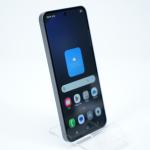 Telefon Samsung Galaxy S24 FE 128GB