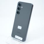 Telefon Samsung Galaxy S24 FE 128GB