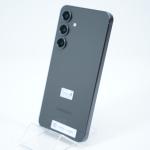 Telefon Samsung Galaxy S24 FE 128GB