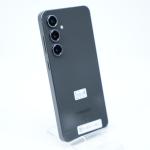 Telefon Samsung Galaxy S24 FE 128GB