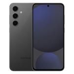 Telefon Samsung Galaxy S24 FE 128GB