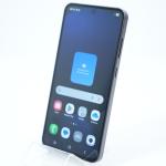 Telefon Samsung Galaxy S24 FE 128GB