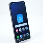 Telefon Samsung Galaxy S24 FE 128GB