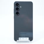 Telefon Samsung Galaxy S24 FE 128GB