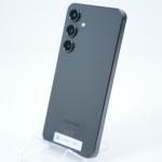 Telefon Samsung Galaxy S24 FE 128GB