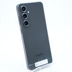 Telefon Samsung Galaxy S24 FE 128GB