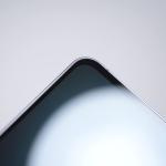 Telefon Samsung Galaxy S24 FE 128GB