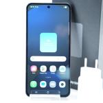 Telefon Samsung Galaxy S24 FE 128GB