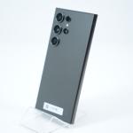 Telefon Samsung Galaxy S24 Ultra 256GB, Titanium Black