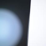 Telefon Samsung Galaxy S24 Ultra 256GB, Titanium Black