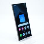 Telefon Samsung Galaxy S24 Ultra 256GB, Titanium Black