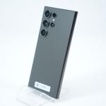 Telefon Samsung Galaxy S24 Ultra 256GB, Titanium Black