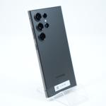 Telefon Samsung Galaxy S24 Ultra 256GB, Titanium Black
