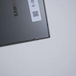 Telefon Samsung Galaxy S24 Ultra 256GB, Titanium Black