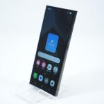 Telefon Samsung Galaxy S24 Ultra 256GB, Titanium Black