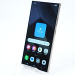 Telefon Samsung Galaxy S24 Ultra 256GB, Titanium Gray