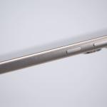 Telefon Samsung Galaxy S24 Ultra 256GB, Titanium Gray