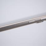 Telefon Samsung Galaxy S24 Ultra 256GB, Titanium Gray