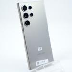 Telefon Samsung Galaxy S24 Ultra 256GB, Titanium Gray