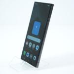 Telefon Samsung Galaxy S24 Ultra 256GB