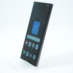 Telefon Samsung Galaxy S24 Ultra 256GB