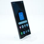 Telefon Samsung Galaxy S24 Ultra 256GB