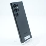 Telefon Samsung Galaxy S24 Ultra 256GB