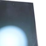 Telefon Samsung Galaxy S24 Ultra 256GB