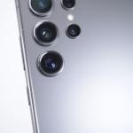 Telefon Samsung Galaxy S24 Ultra 256GB