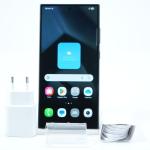 Telefon Samsung Galaxy S24 Ultra 256GB