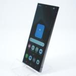 Telefon Samsung Galaxy S24 Ultra 256GB