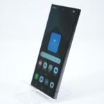 Telefon Samsung Galaxy S24 Ultra 256GB