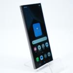 Telefon Samsung Galaxy S24 Ultra 256GB