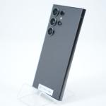 Telefon Samsung Galaxy S24 Ultra 256GB