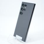 Telefon Samsung Galaxy S24 Ultra 256GB