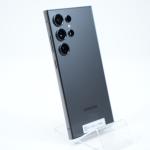 Telefon Samsung Galaxy S24 Ultra 256GB