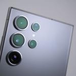 Telefon Samsung Galaxy S24 Ultra 256GB