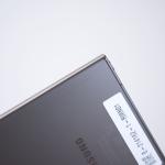 Telefon Samsung Galaxy S24 Ultra 256GB