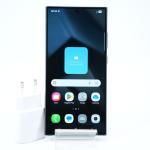 Telefon Samsung Galaxy S24 Ultra 256GB