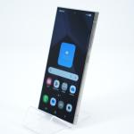 Telefon Samsung Galaxy S24 Ultra 256GB