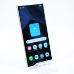 Telefon Samsung Galaxy S24 Ultra 256GB