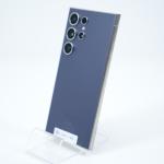 Telefon Samsung Galaxy S24 Ultra 256GB