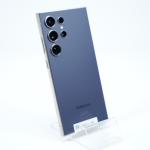 Telefon Samsung Galaxy S24 Ultra 256GB