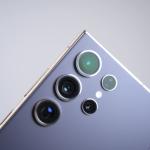 Telefon Samsung Galaxy S24 Ultra 256GB