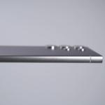 Telefon Samsung Galaxy S24 Ultra 256GB