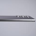 Telefon Samsung Galaxy S24 Ultra 256GB