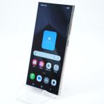 Telefon Samsung Galaxy S24 Ultra 256GB