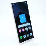 Telefon Samsung Galaxy S24 Ultra 256GB