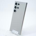 Telefon Samsung Galaxy S24 Ultra 256GB