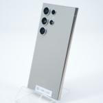 Telefon Samsung Galaxy S24 Ultra 256GB